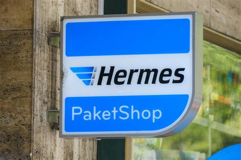 Hermes PaketShops Mittweida Mittweida Finder 